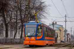798 КБ
