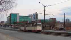 659 КБ