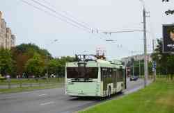697 КБ