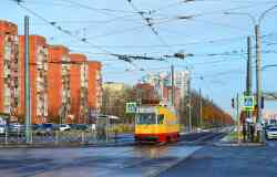 691 КБ