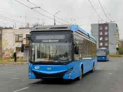1753 КБ
