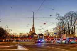 708 КБ