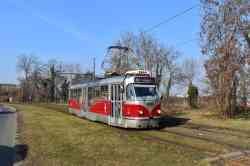 4047 КБ