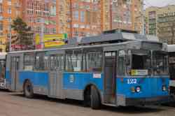 3261 КБ