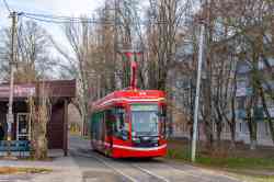 688 КБ