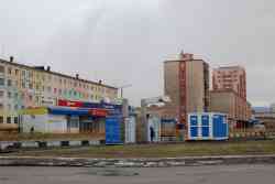 623 КБ