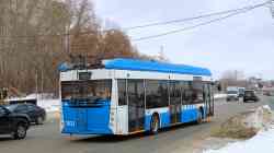 684 КБ