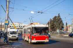 669 КБ