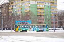 5033 КБ
