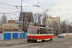 1151 КБ