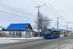 530 КБ