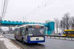 540 КБ