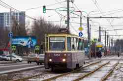 490 КБ