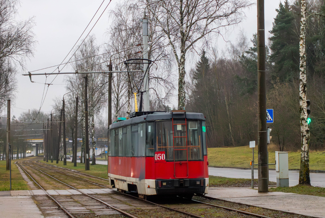 Новополоцк, БКМ 60102 № 050
