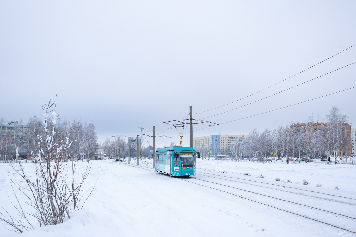 Нижнекамск, 71-623-02 № 137