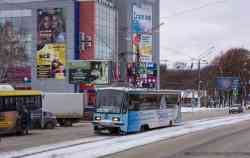 460 КБ