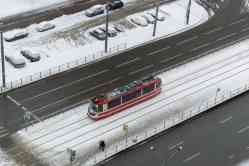 626 КБ