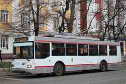 660 КБ