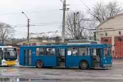 687 КБ