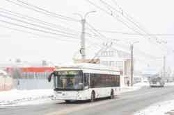 776 КБ