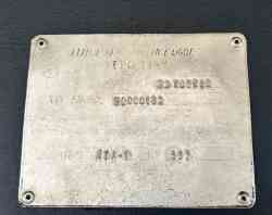 1859 KB