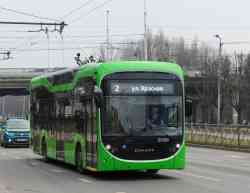 2530 КБ