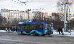 560 КБ