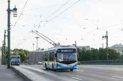 481 КБ