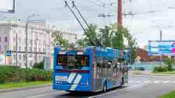 608 КБ