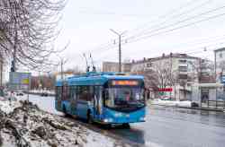 579 КБ
