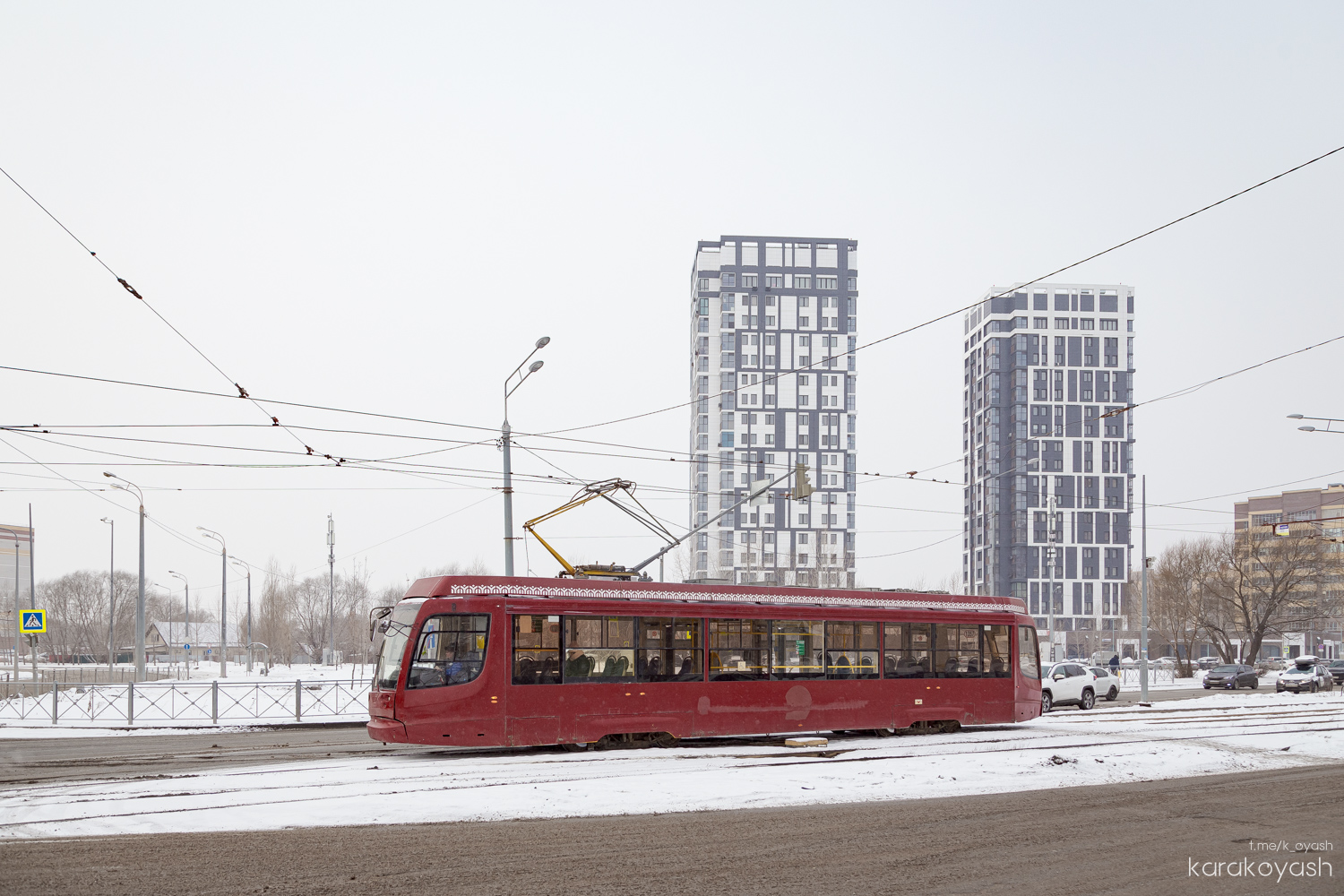 Казань, 71-623-02.02 № 1357