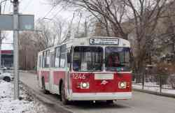 6338 КБ