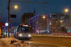 543 КБ