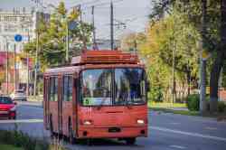 648 КБ