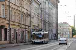 336 КБ
