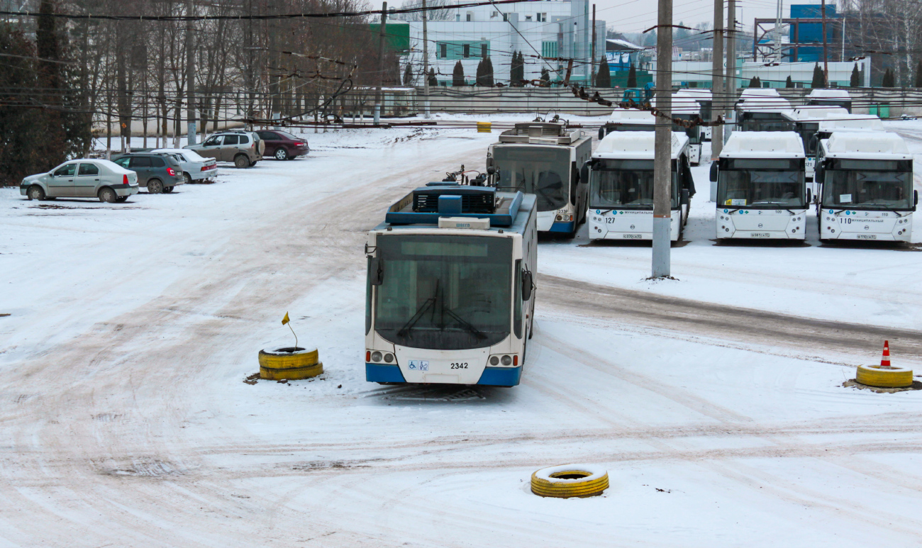 Orjol, VMZ-5298.01 “Avangard” № 1180