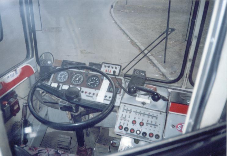 Сегед, ЗиУ-682УВ № 9-139