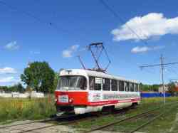 638 КБ