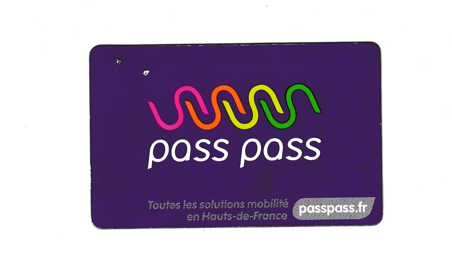 Валансьен — Разные фотографии