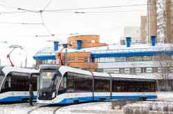 4754 КБ
