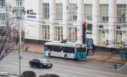 591 КБ