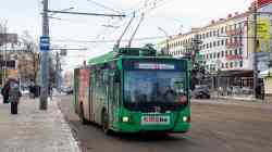 866 КБ