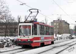 544 КБ