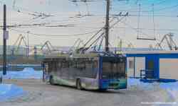 419 КБ