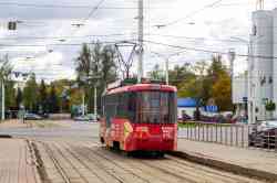 1724 КБ