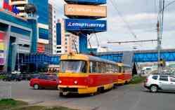 681 КБ