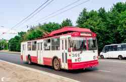 1439 КБ