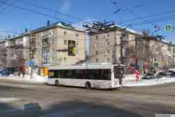 699 КБ