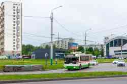 603 КБ