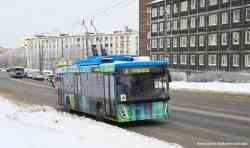 467 КБ